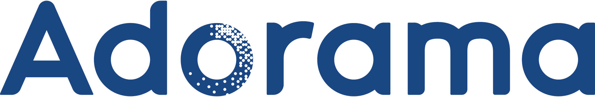 Adorama®-logo-png