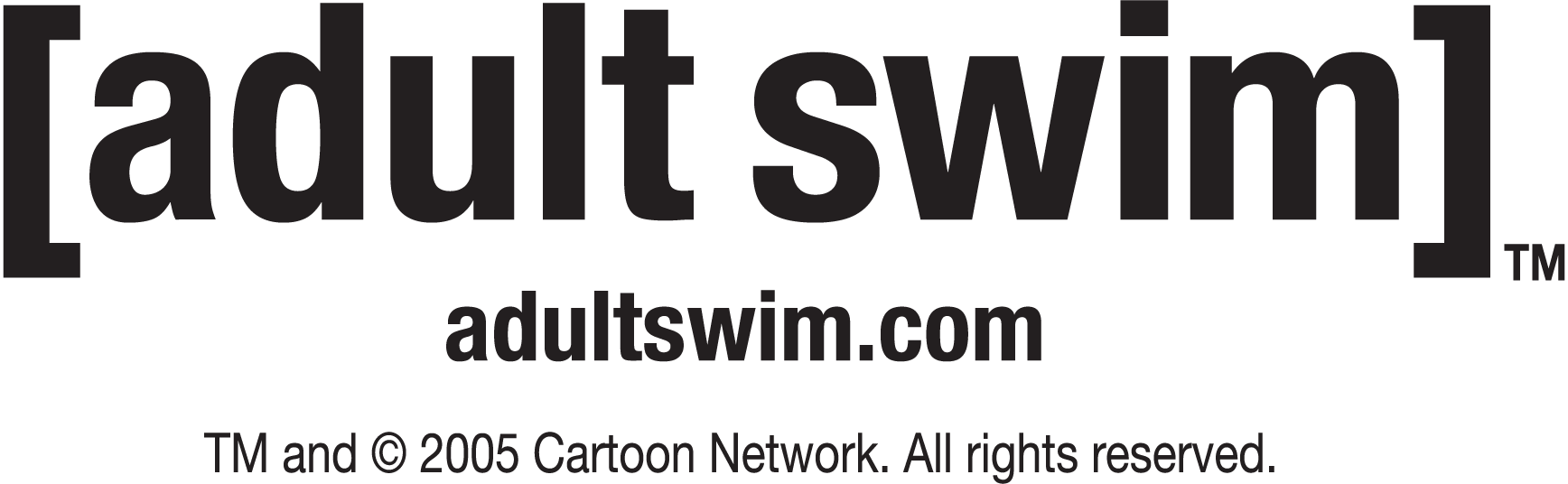 Adult-Swim-logo-png-1