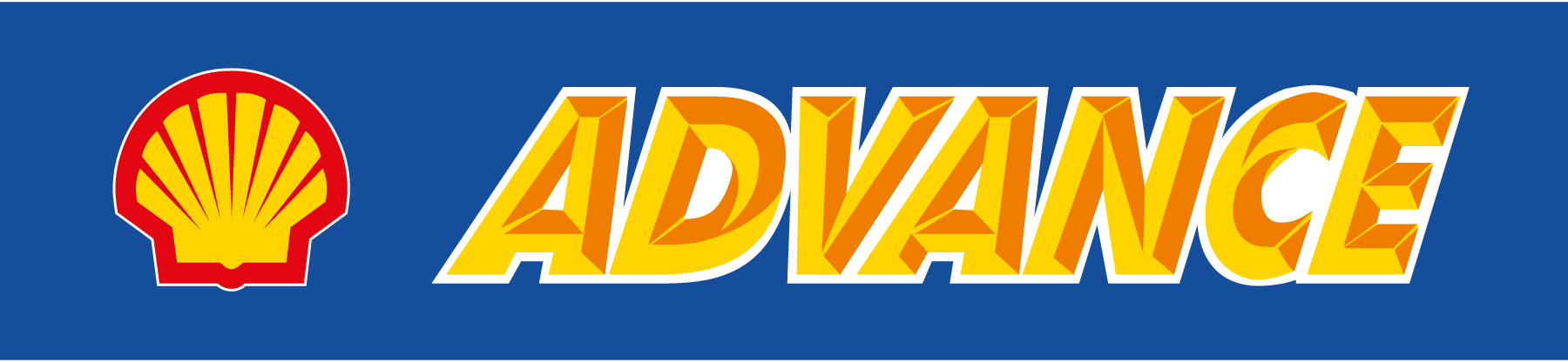 Advance-logo-png