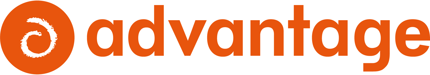 Advantage-logo-png