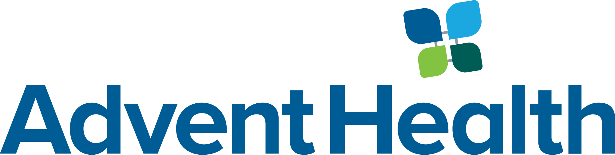 AdventHealth-logo-png