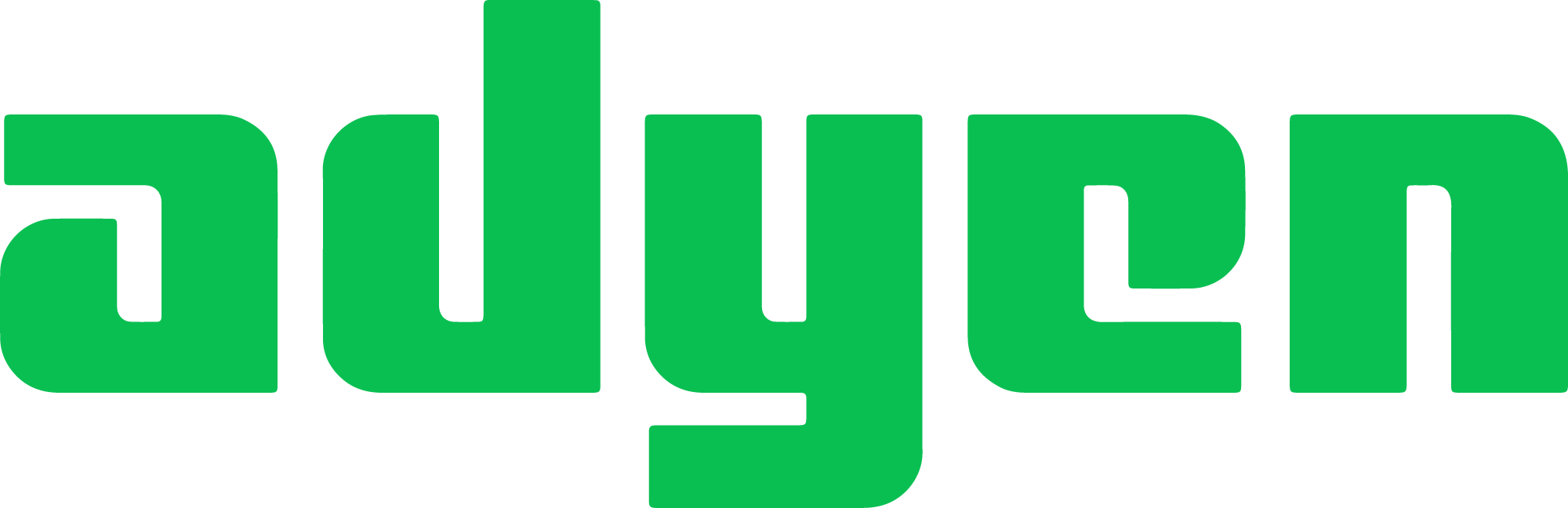 Adyen-logo-png