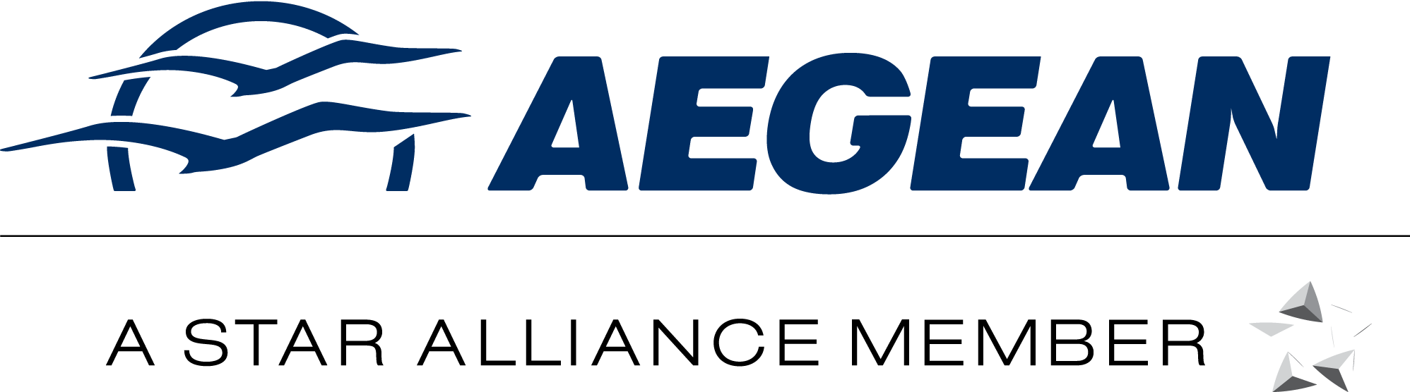 Aegean-Airlines-logo-png