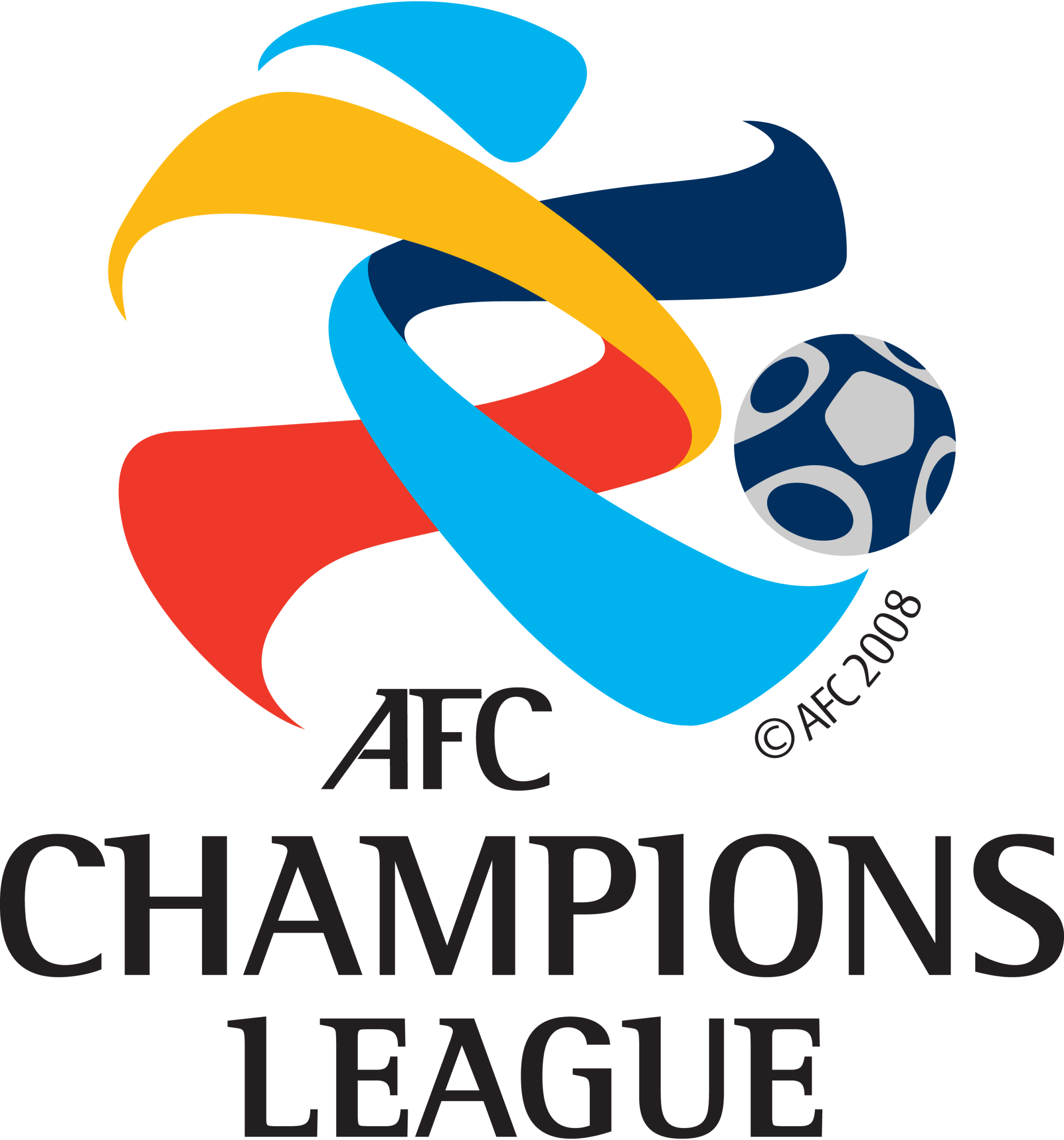 Afc-Champions-League-logo-png
