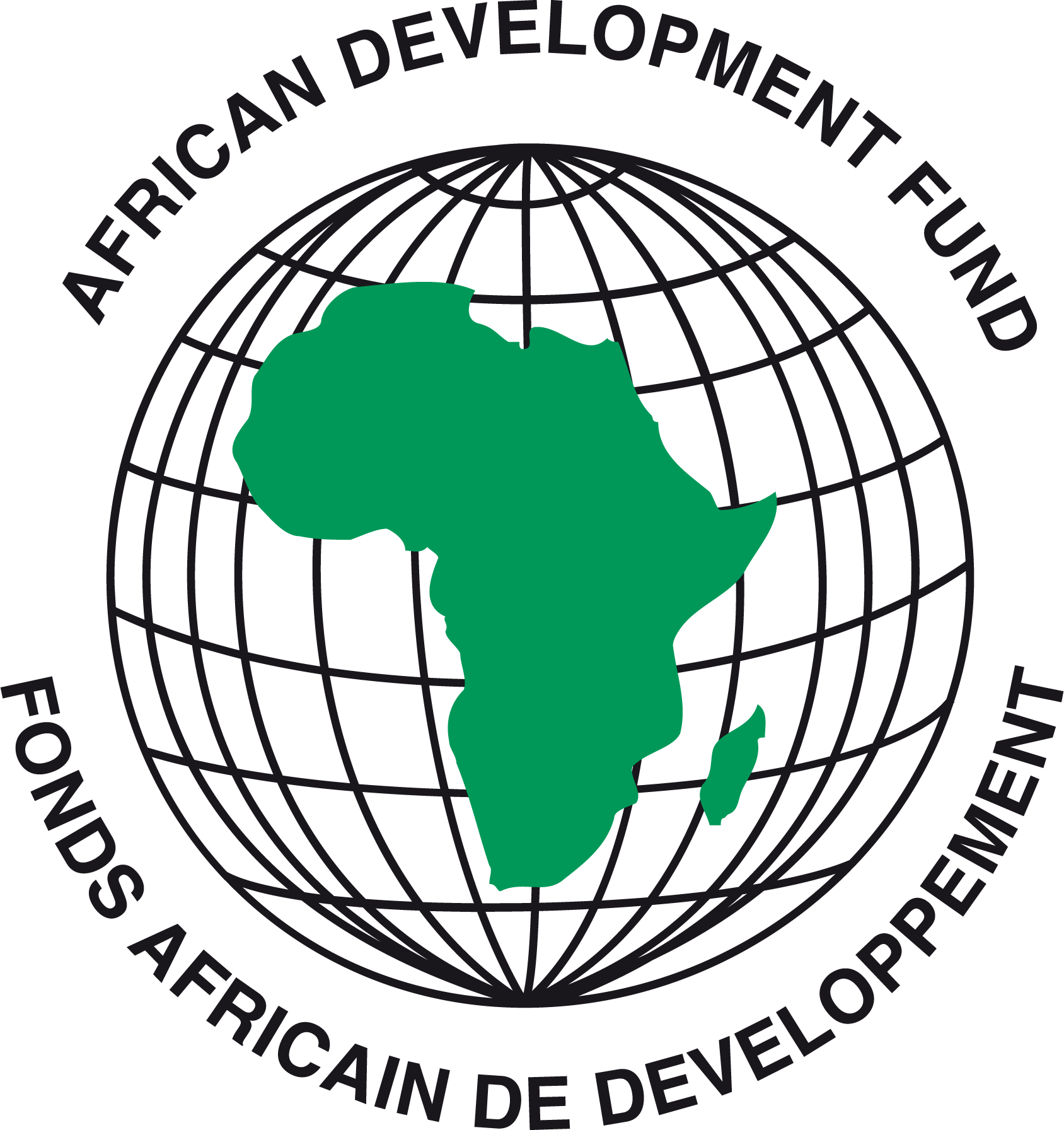 African-Development-Fund-logo-png