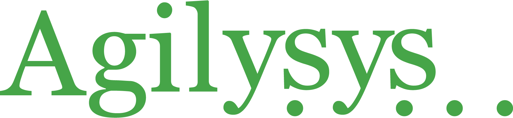 Agilysys-logo-png
