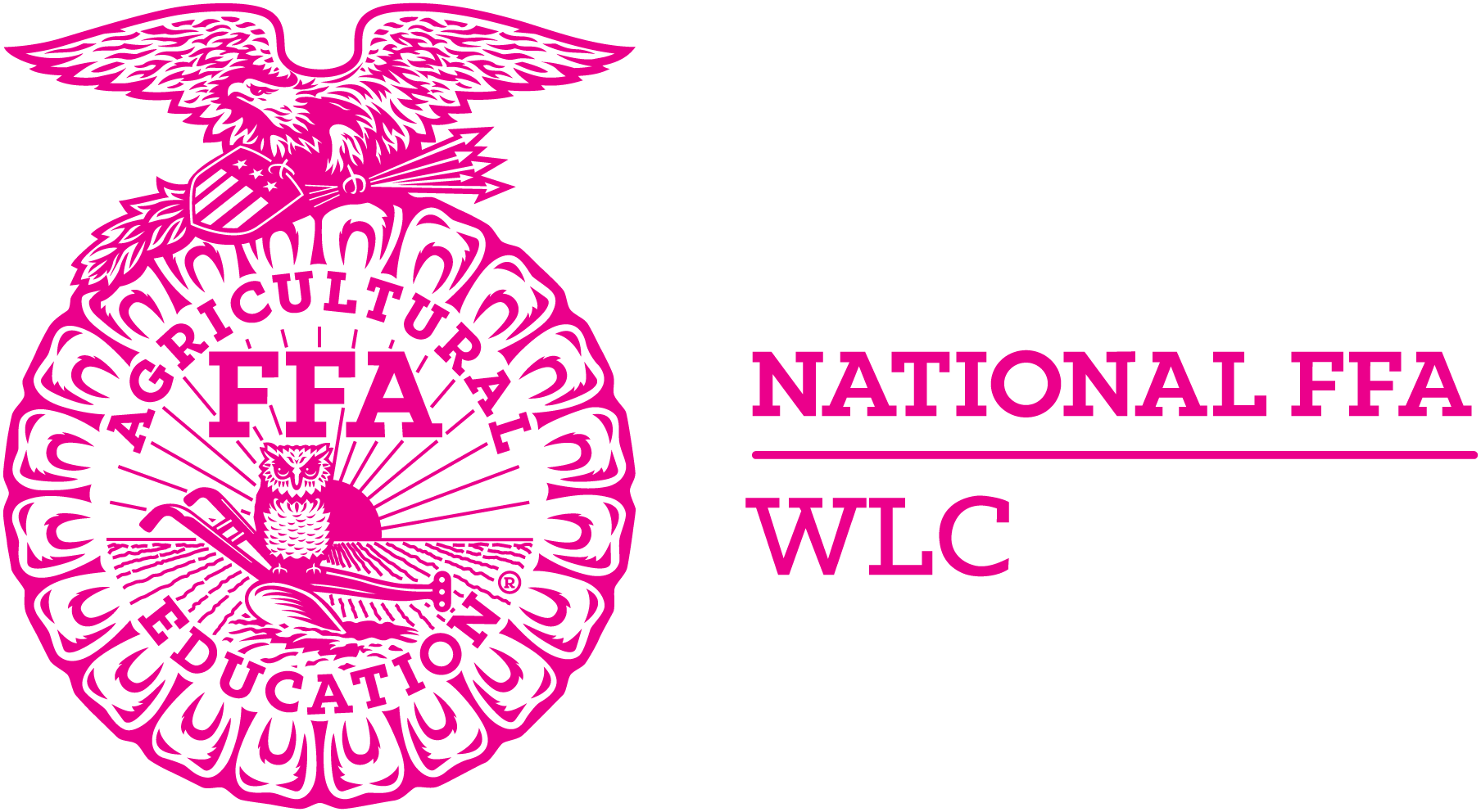 Agricultural-FFA-logo-png