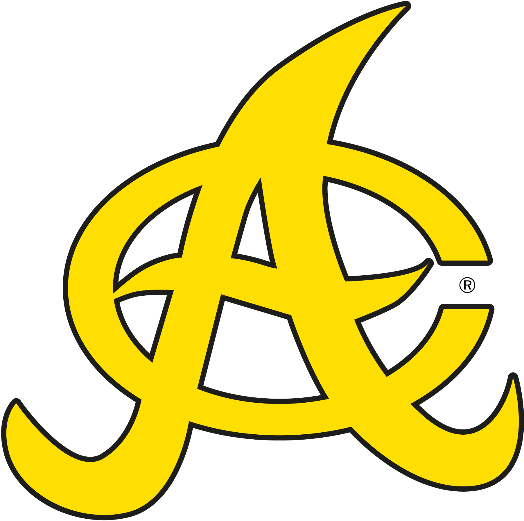 Aguilas-Cibaeñas-logo-png