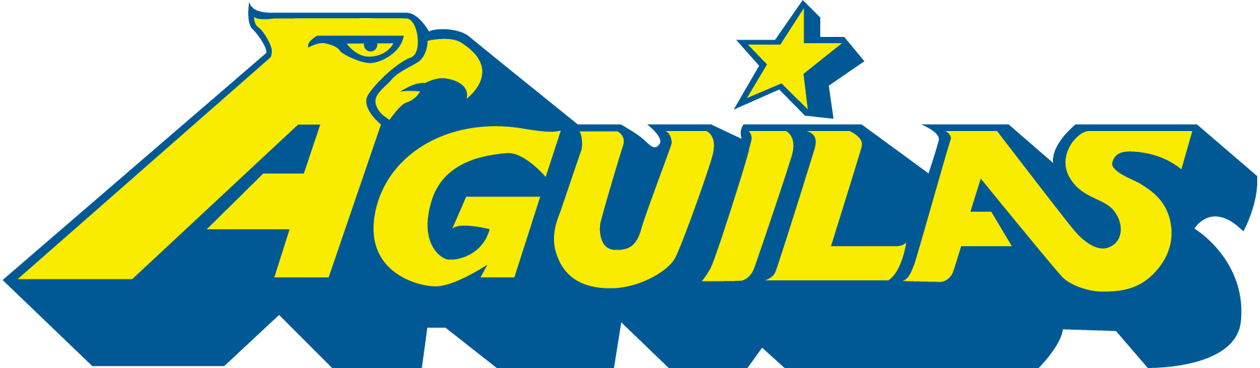 Aguilas-Del-America-logo-png