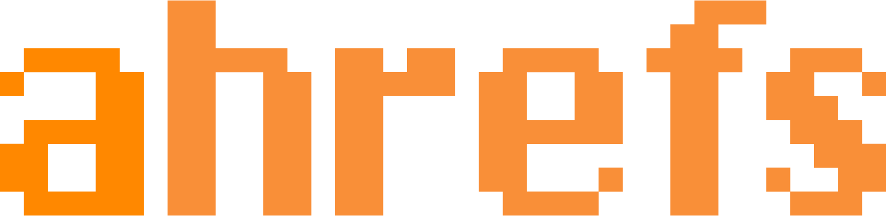 Ahrefs-logo-png