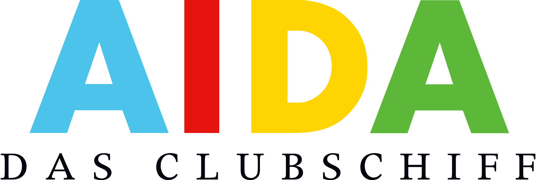Aida-logo-png