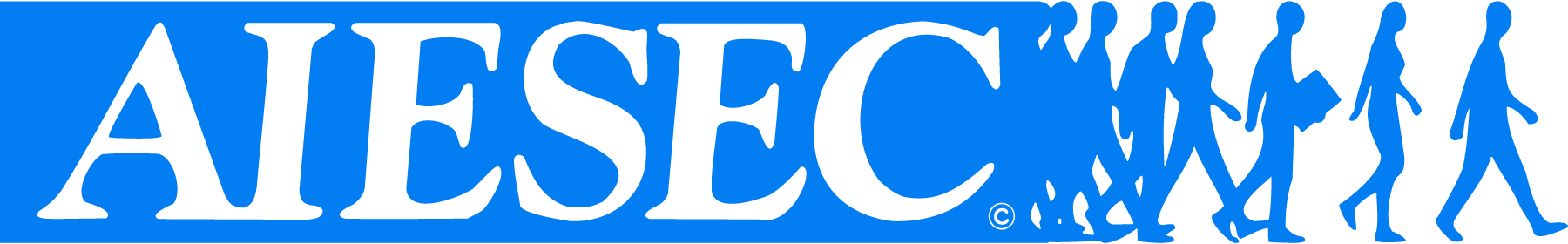 Aiesec-logo-png