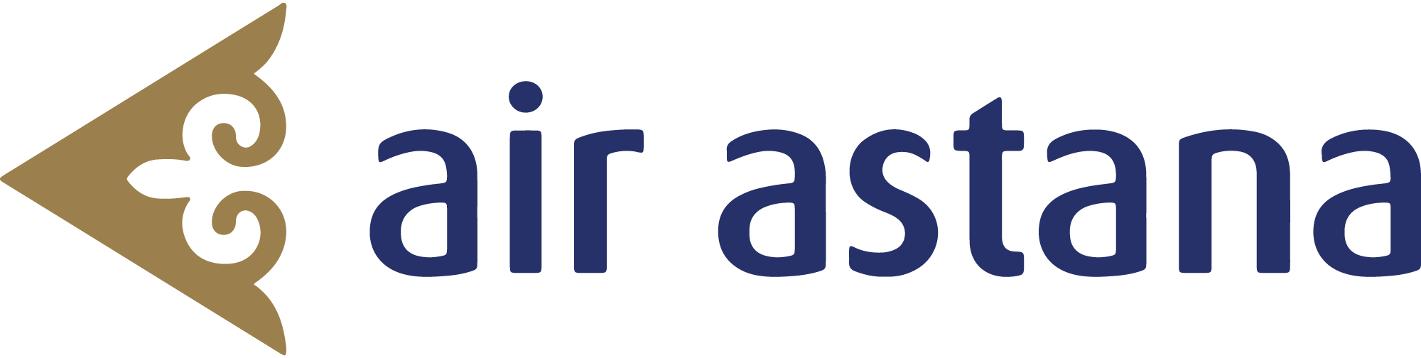 Air-Astana-logo-png