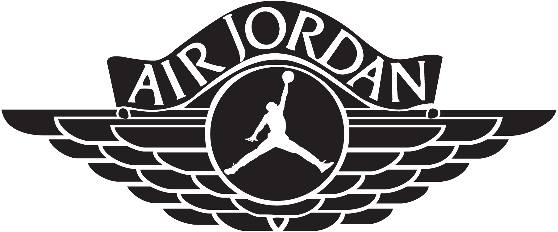 Air-Jordan-Wings-logo-png