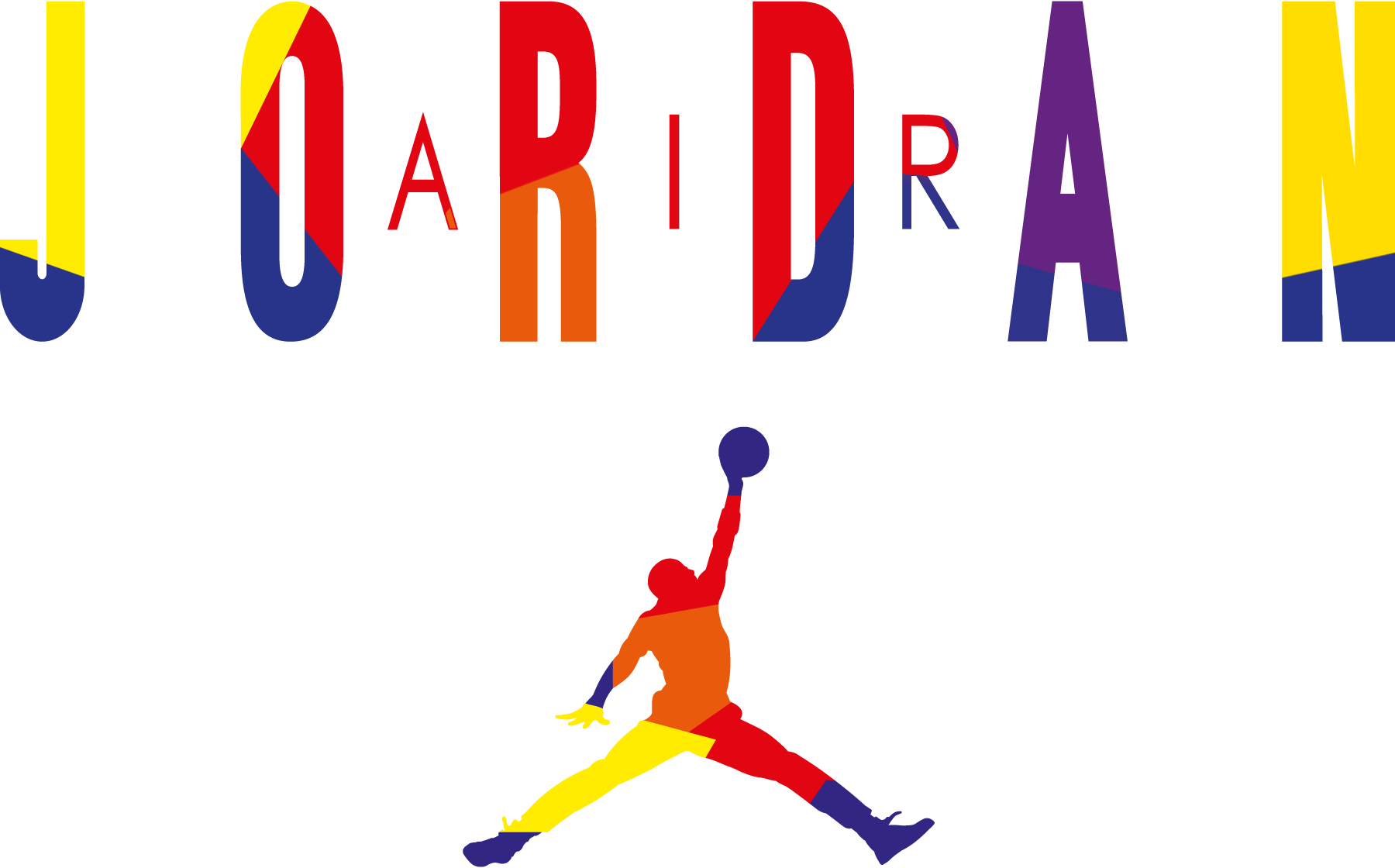 Air-Jordan-logo-png