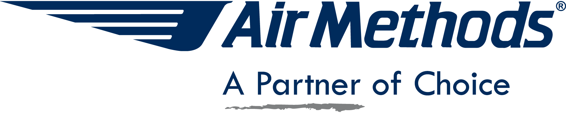 Air-Methods-logo-png