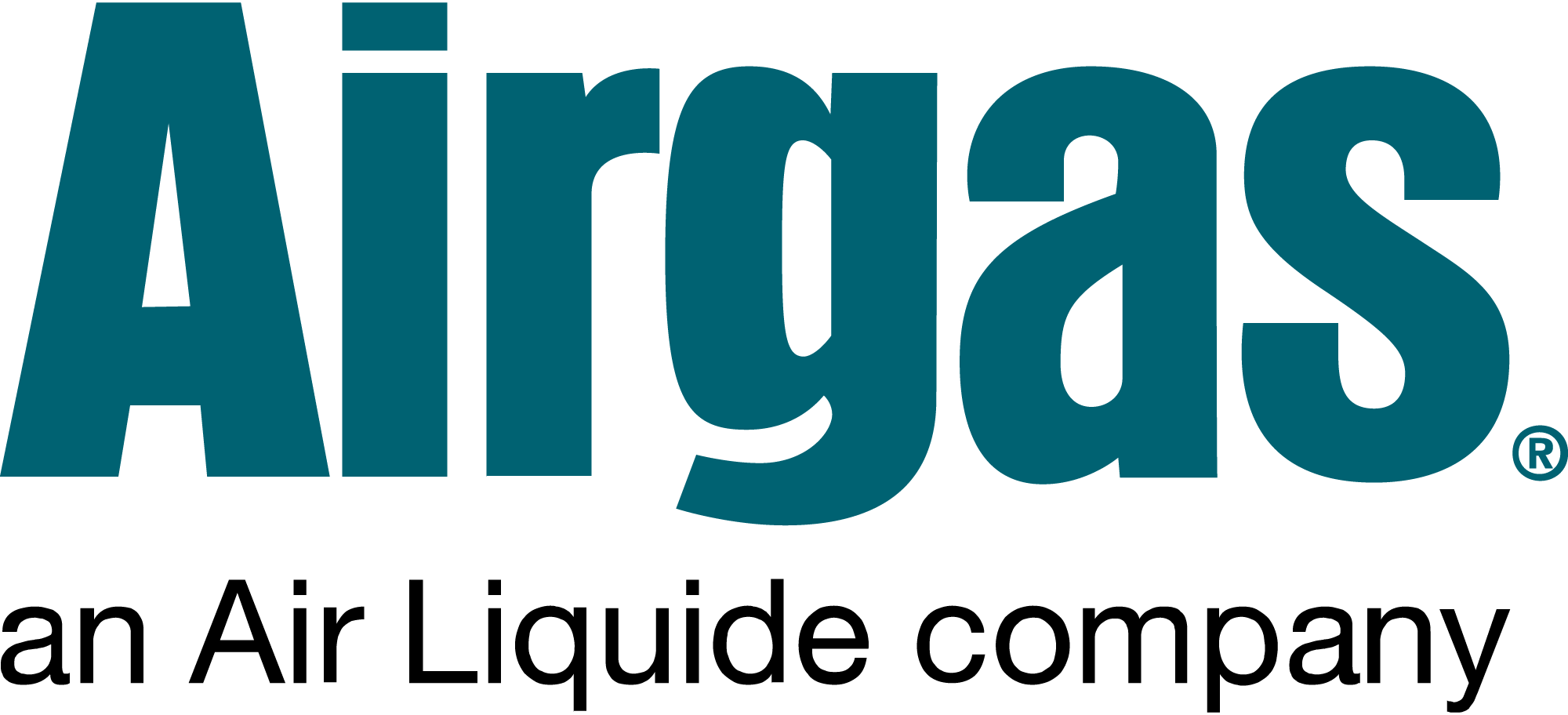 Airgas-logo-png