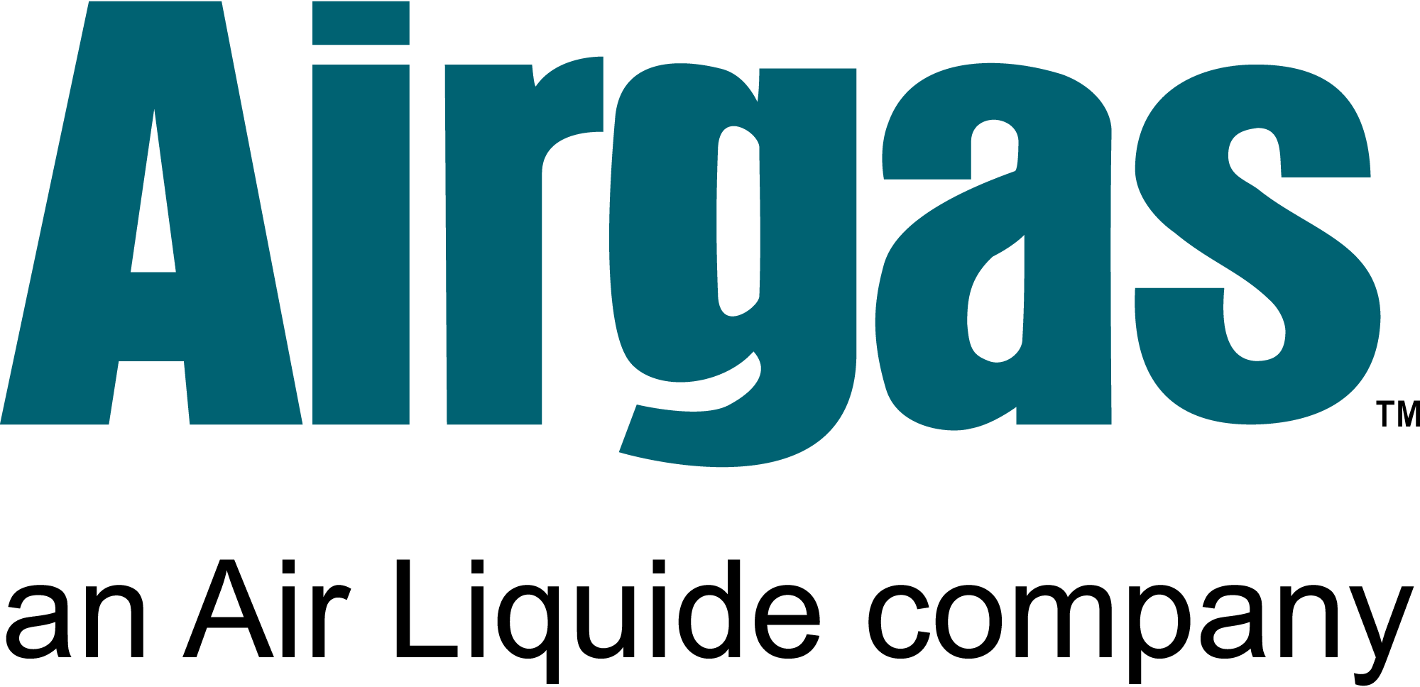 Airgas-with-Tagline-logo-png