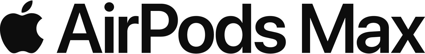 Airpods-Max-logo-png