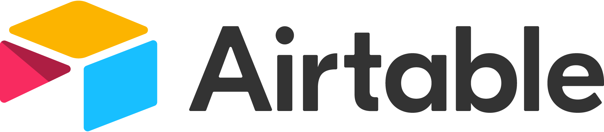 Airtable-logo-png