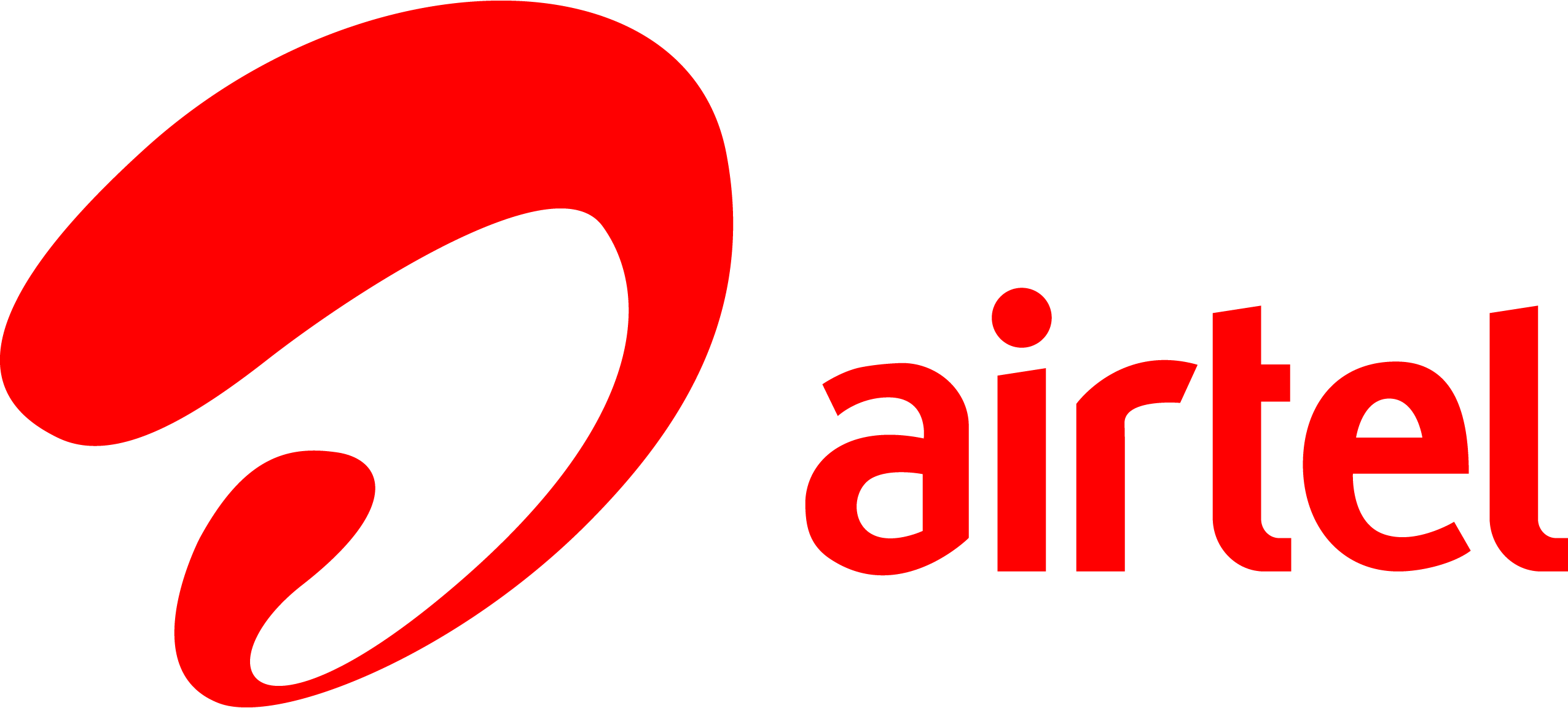 Airtel-logo-png
