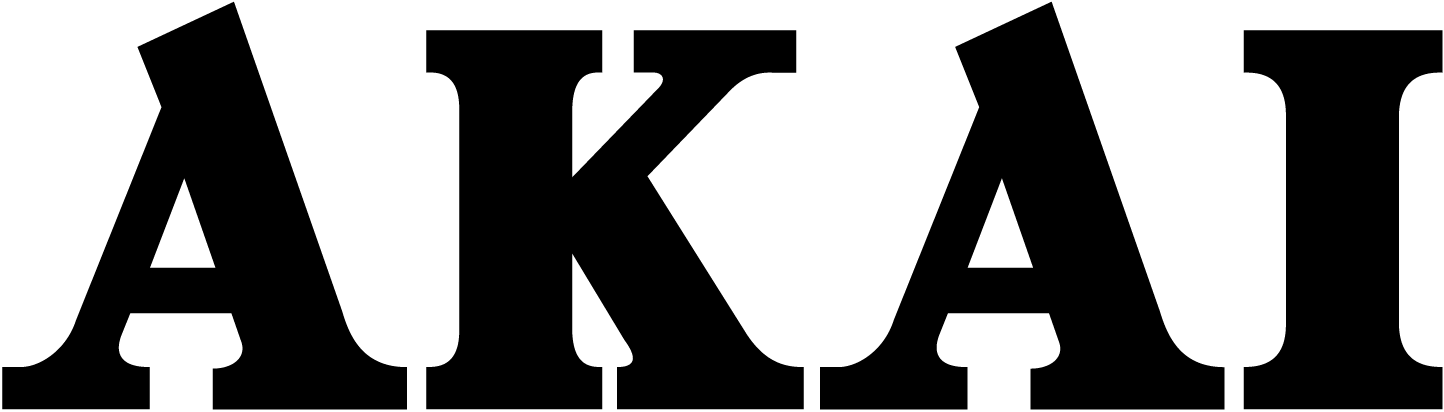 Akai-logo-png