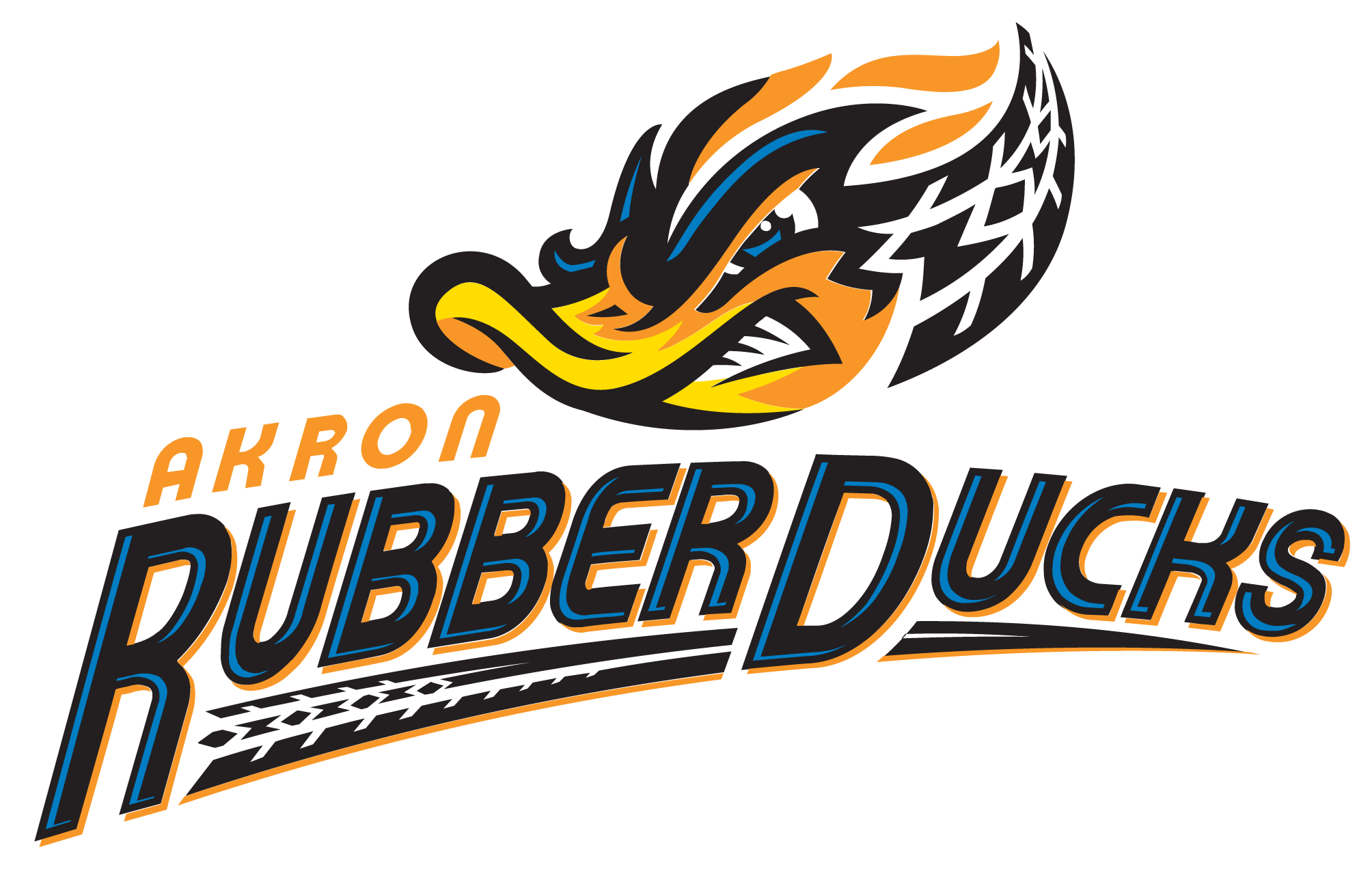 Akron-Rubberducks-logo-png