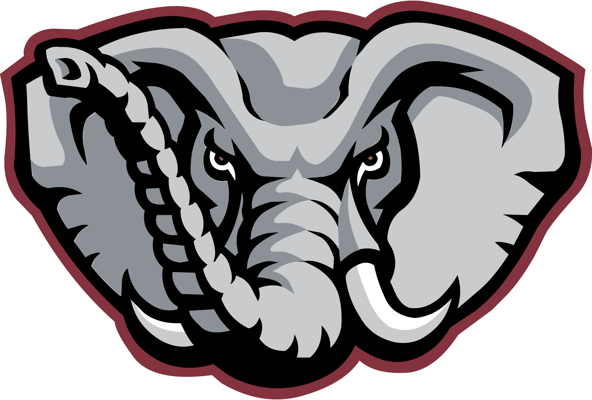Alabama-Crimson-Tide-Icon-logo-png