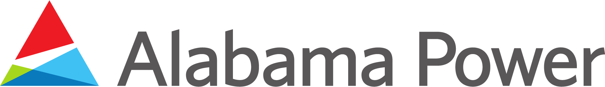 Alabama-Power-logo-png