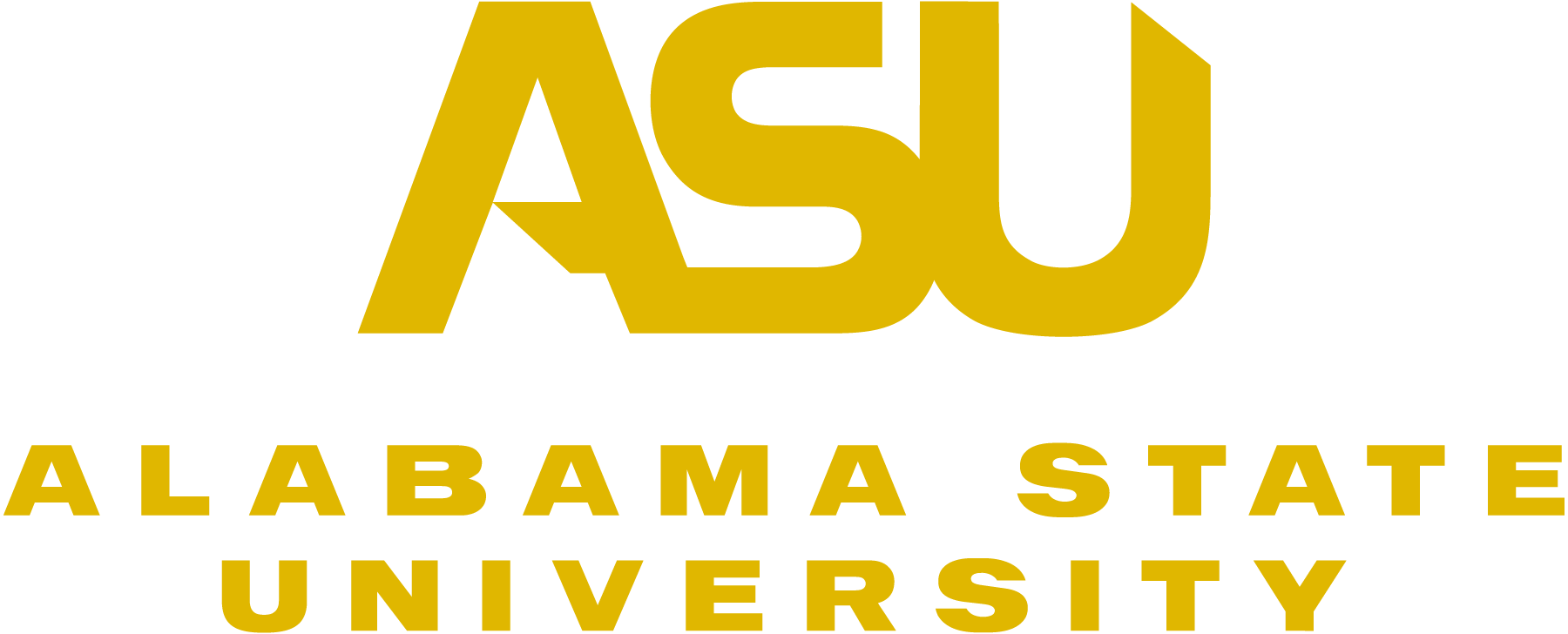 Alabama-State-University-logo-png