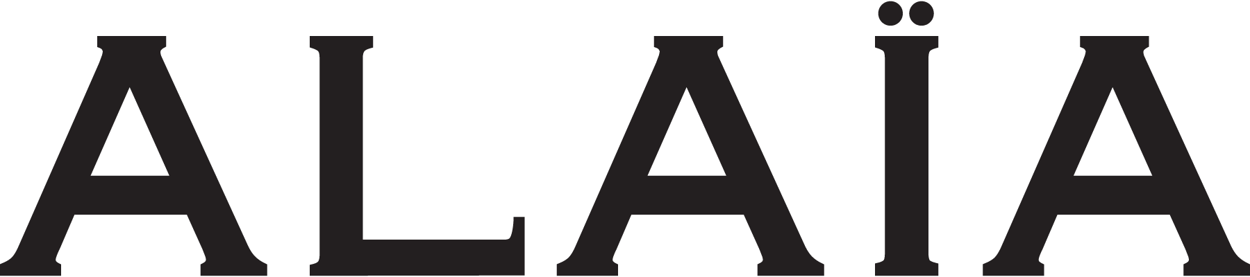 Alaia-logo-png