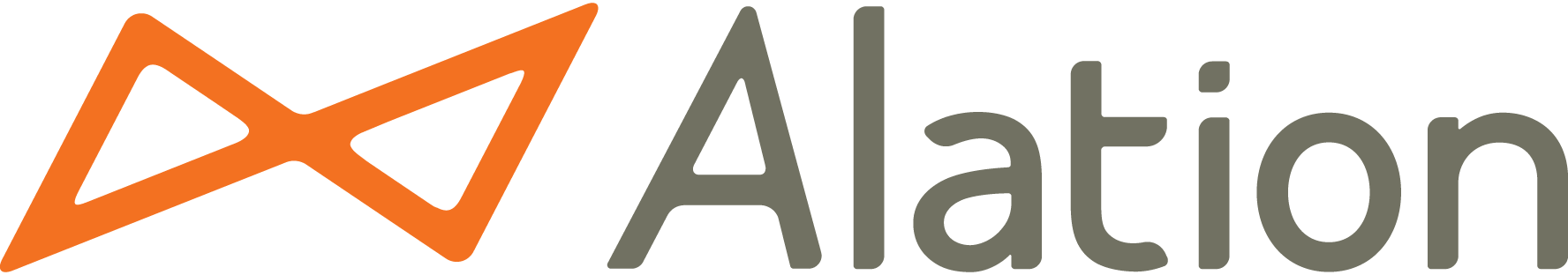 Alation-logo-png