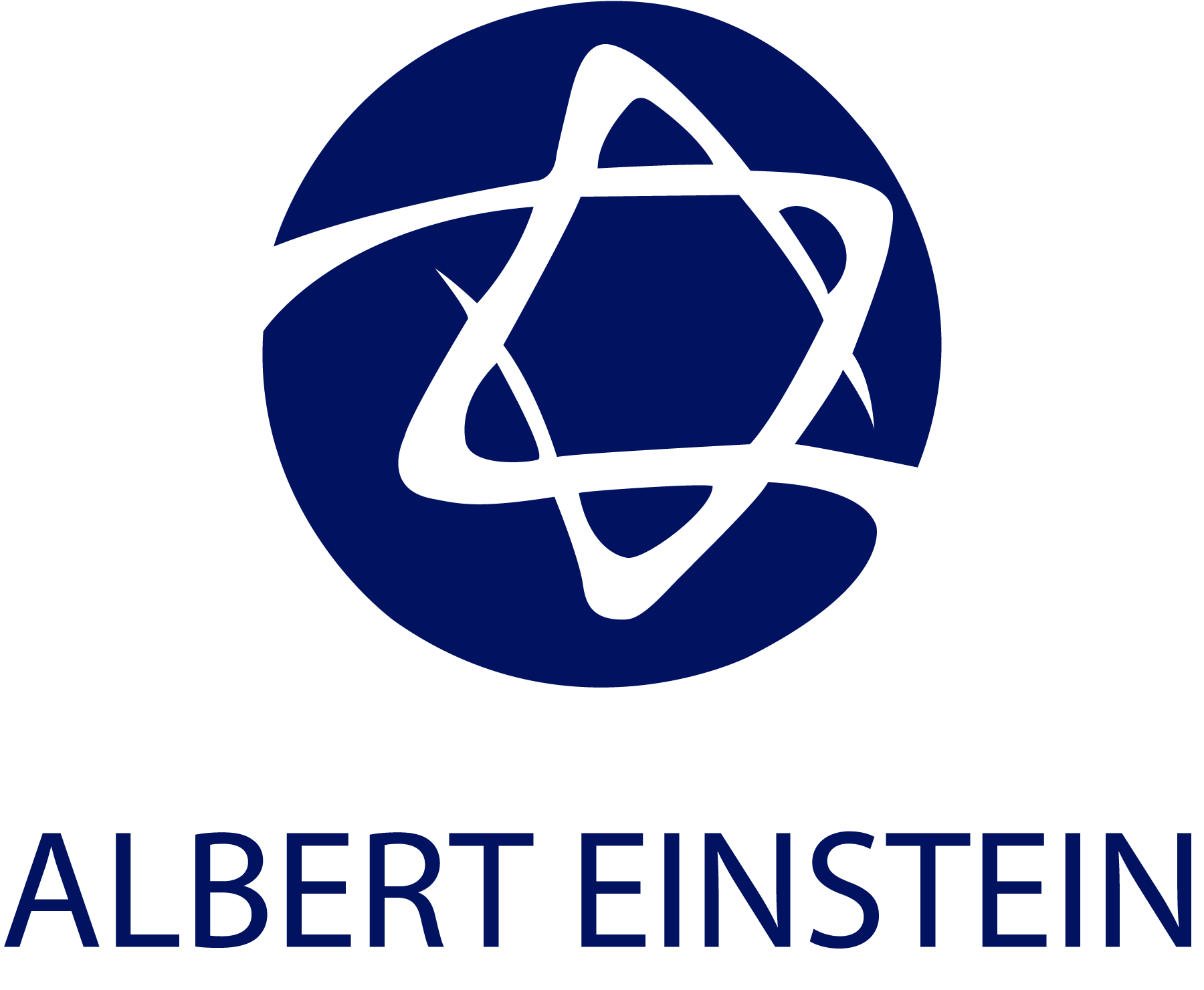 Albert-Einstein-logo-png