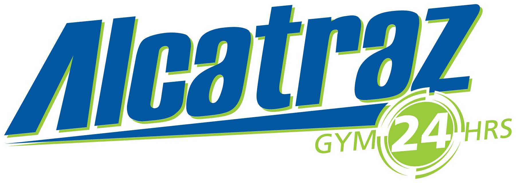 Alcatraz-GYM-logo-png