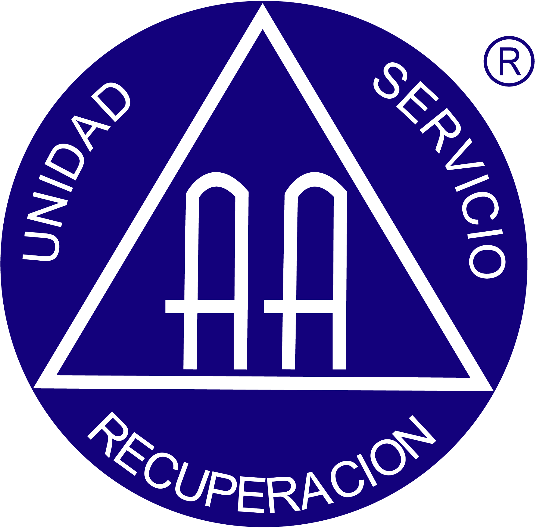 Alcoholicos-Anonimos-logo-png