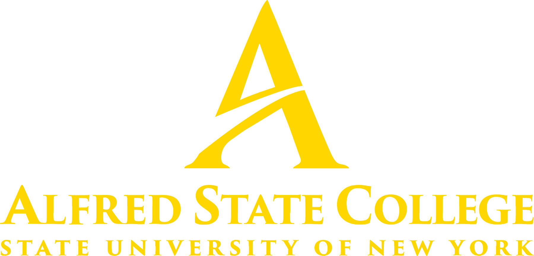 Alfred-State-College-of-Technology-logo-png