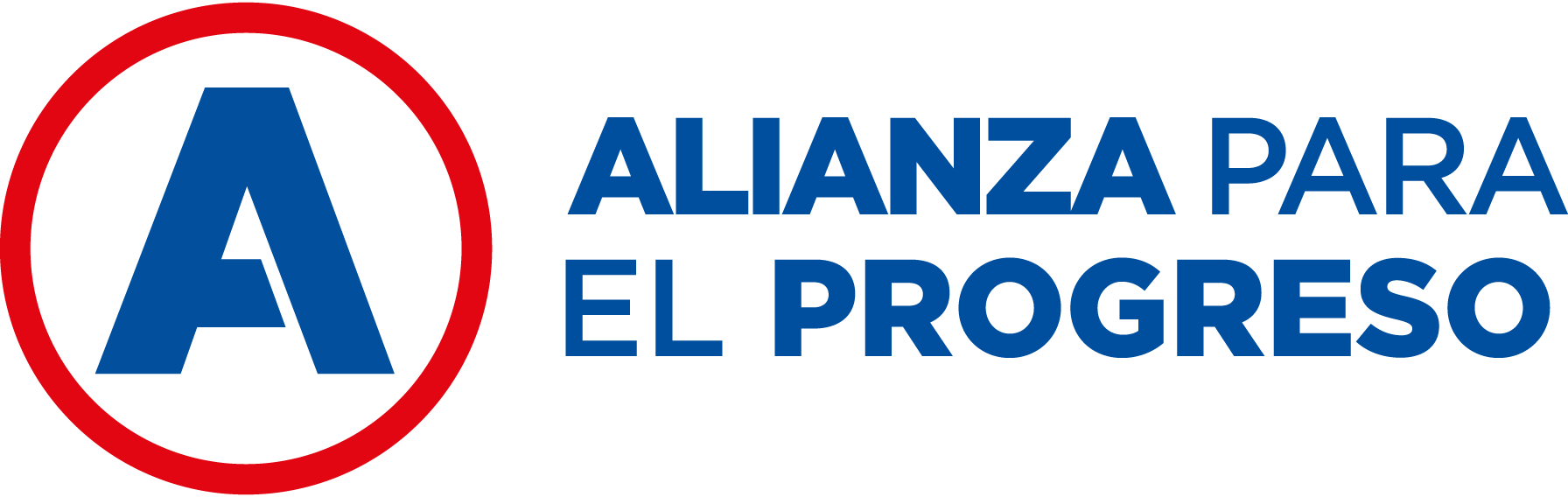 Alianza-Para-El-Progreso-logo-png