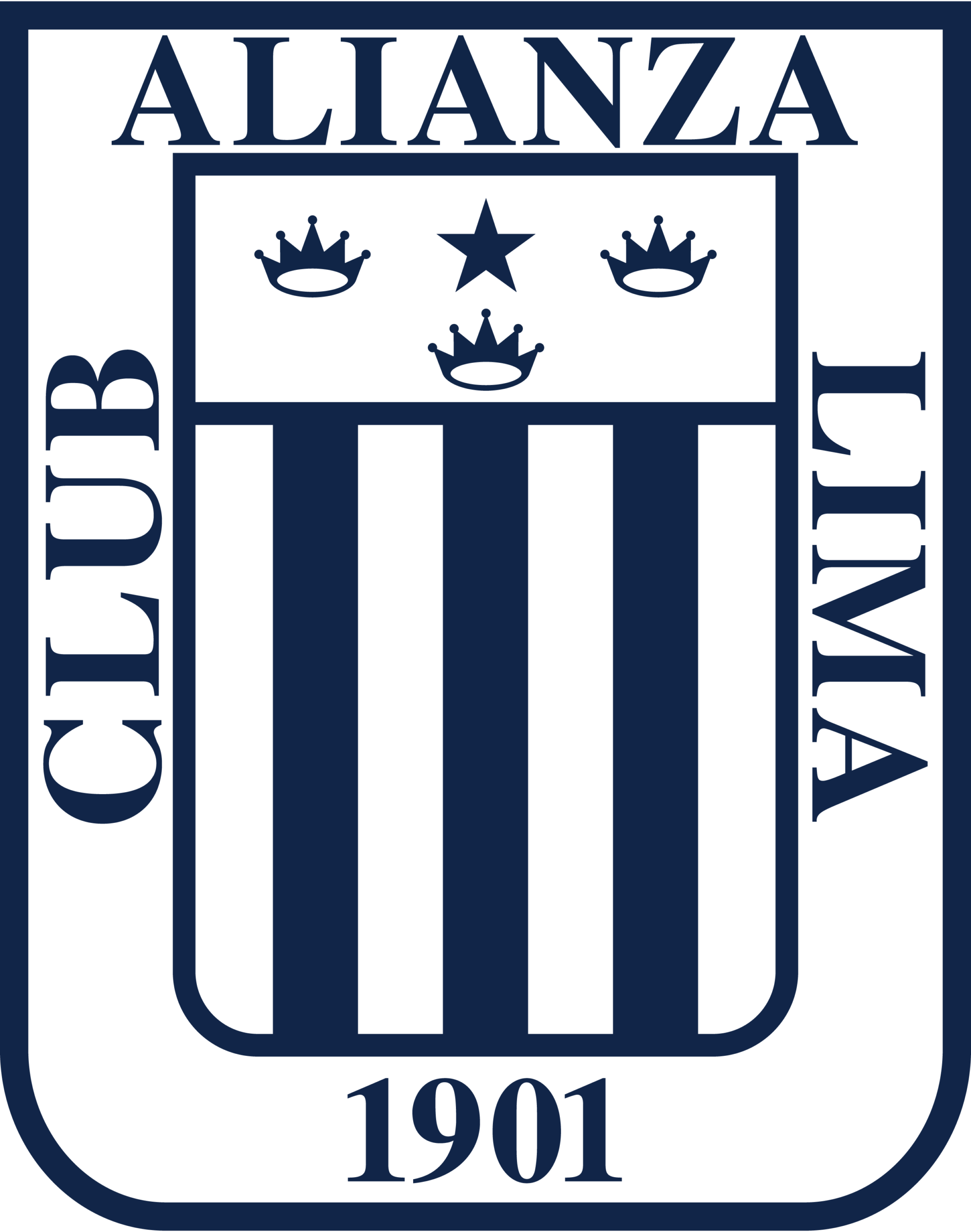 Alianza-logo-png-1