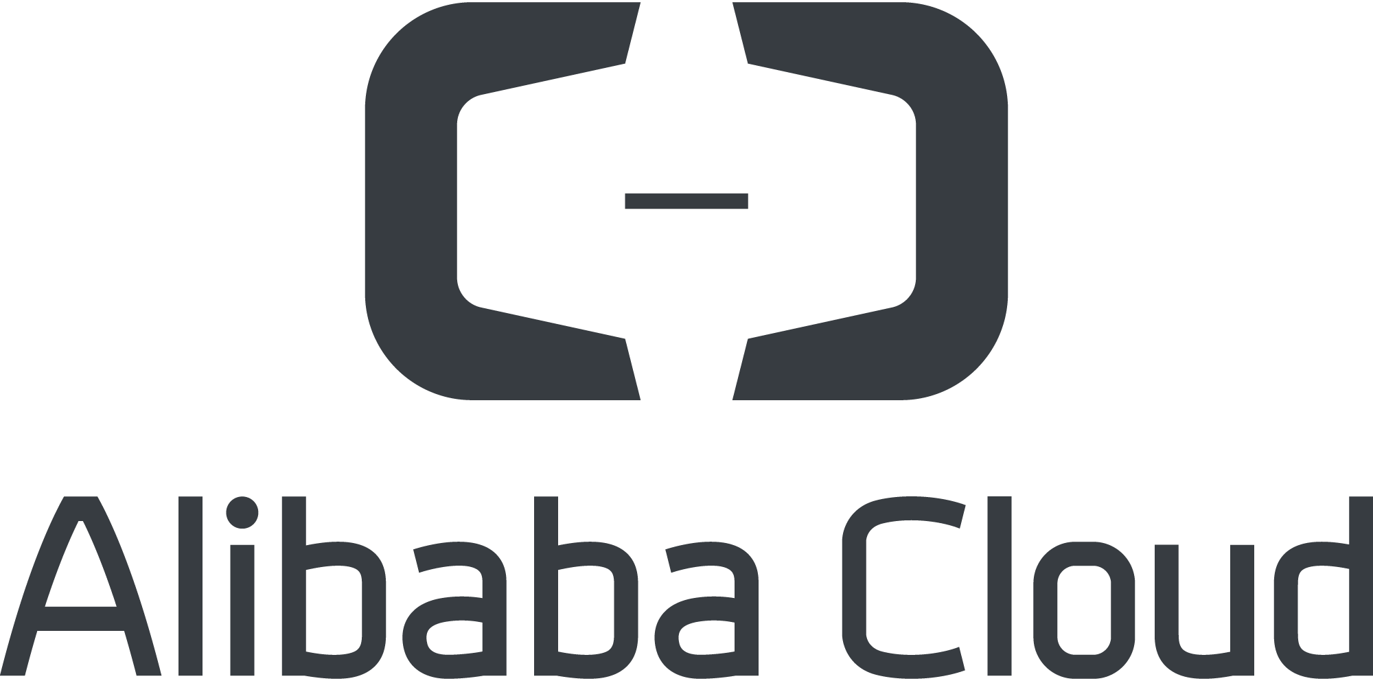 Alibaba-Cloud-logo-png