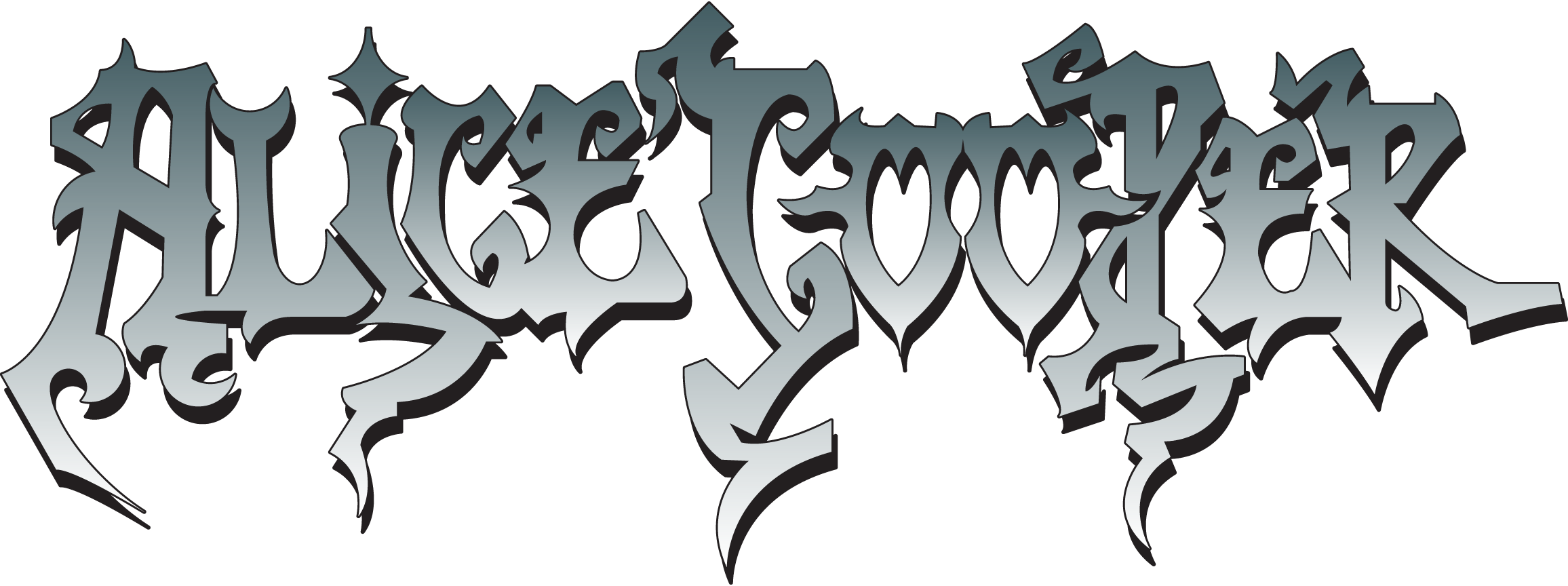 Alice-Cooper-logo-png