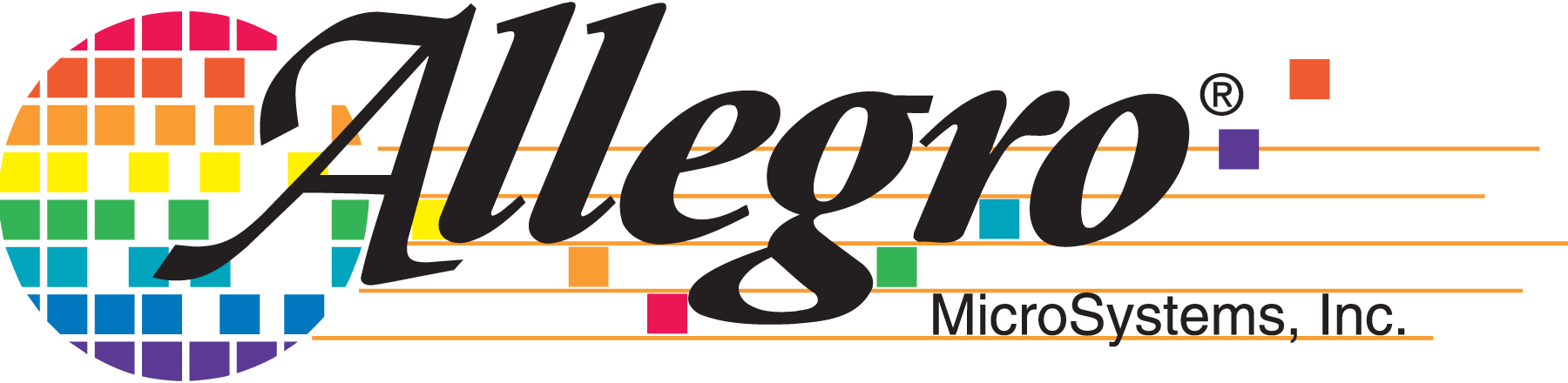 Allegro-Microsystems-Inc.-logo-png
