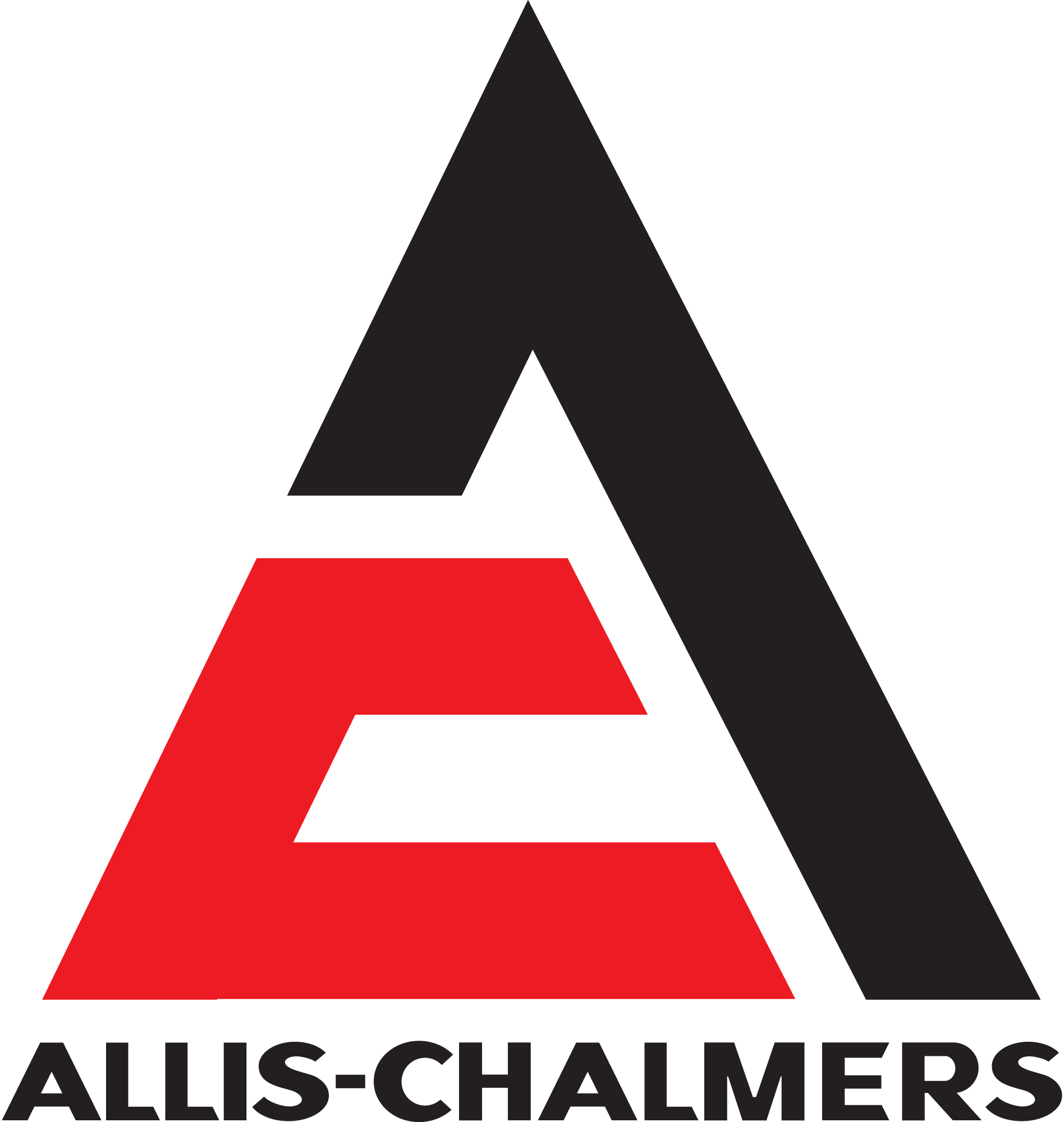 Allis-Chalmers-logo-png