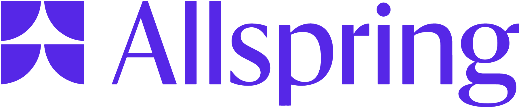 Allspring-logo-png