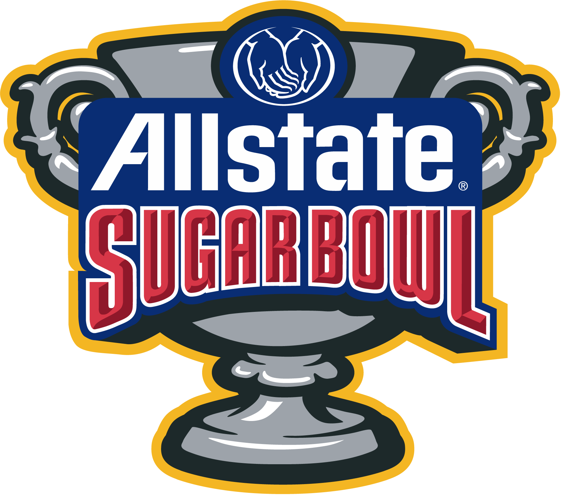 Allstate-Sugar-Bowl-logo-png
