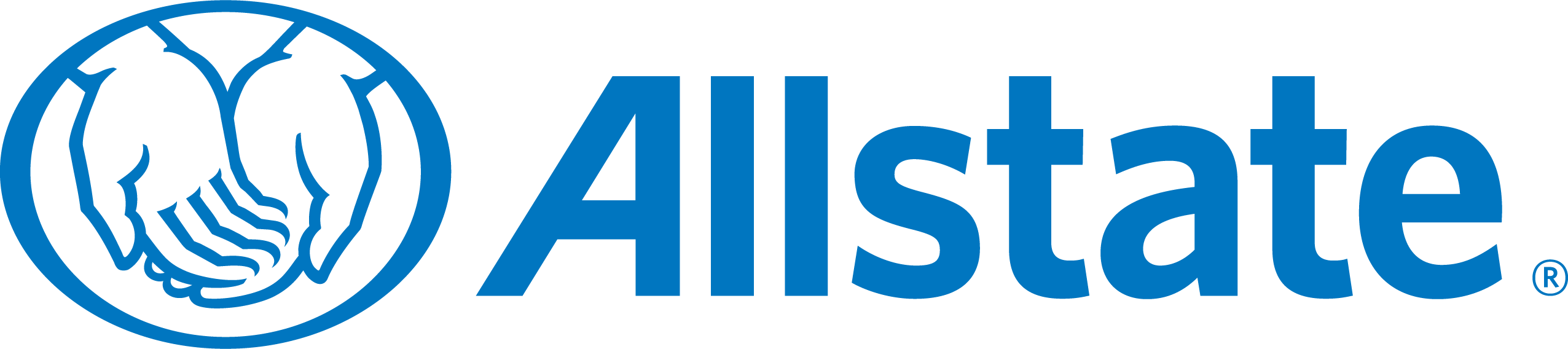 Allstate-logo-png