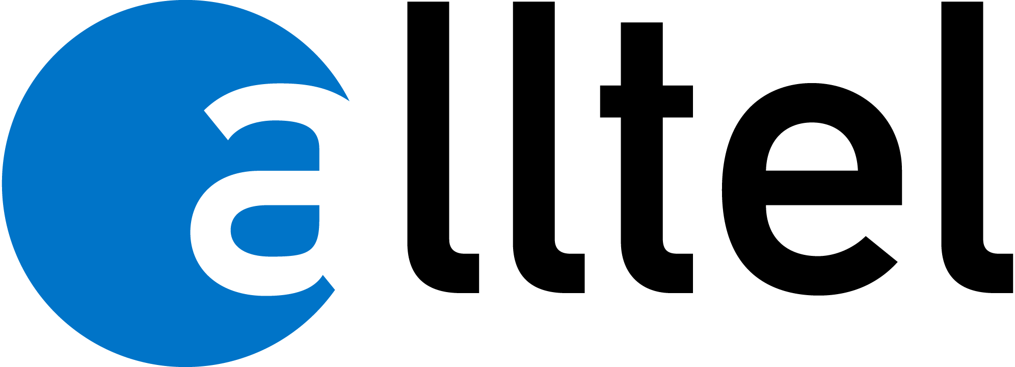 Alltel-logo-png