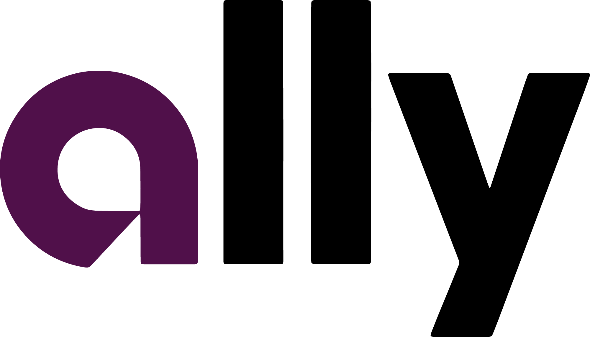 Ally-Financial-logo-png