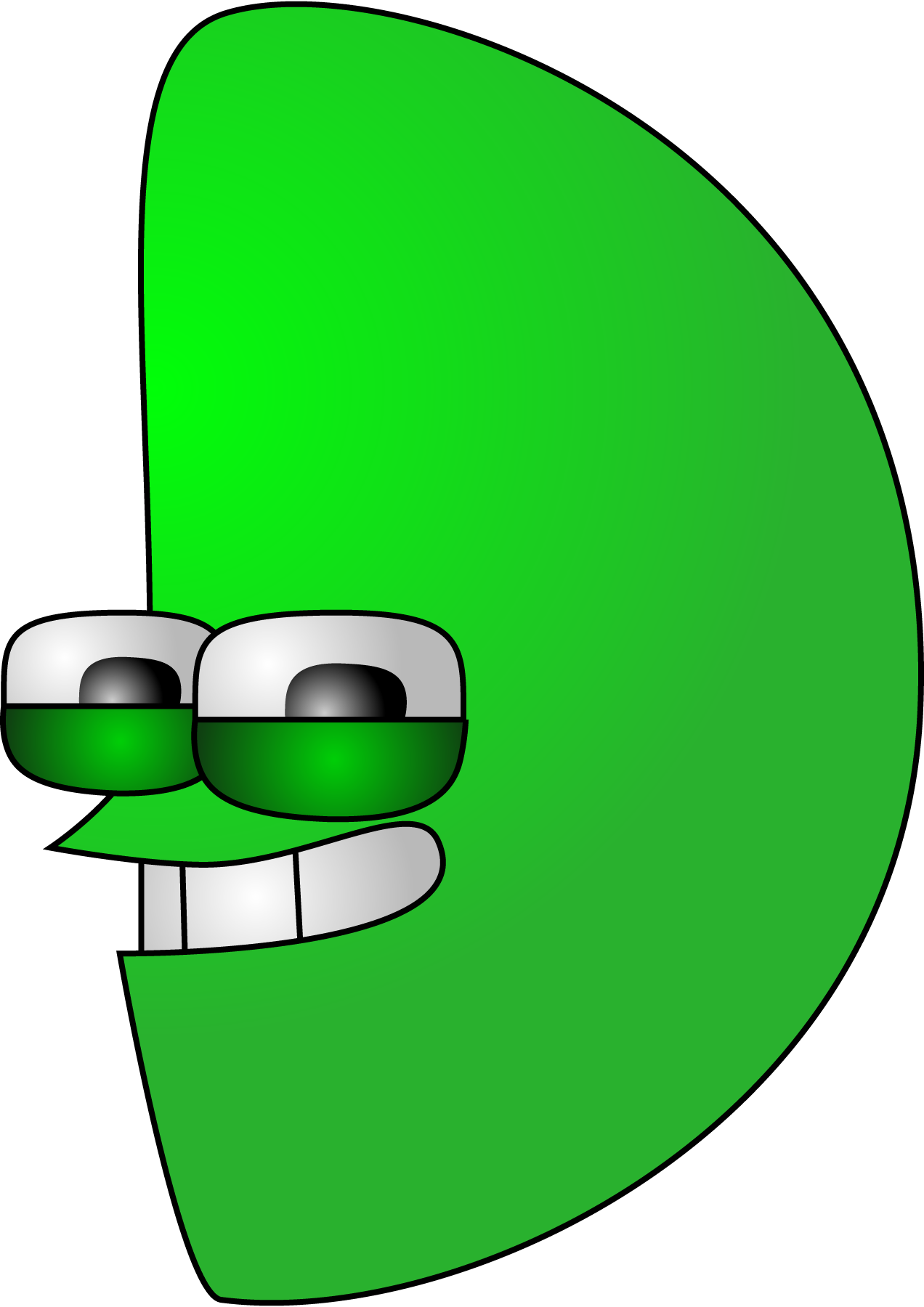 Alphabet-Lore-D-logo-png