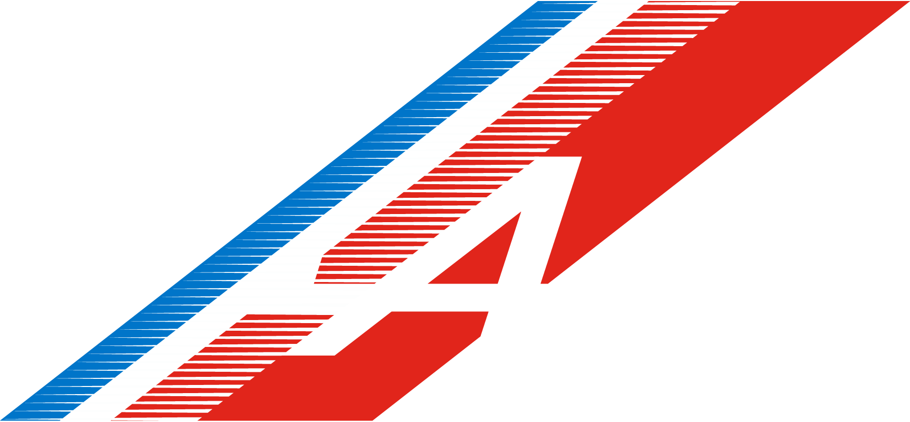 Alpine-F1-new-logo-png