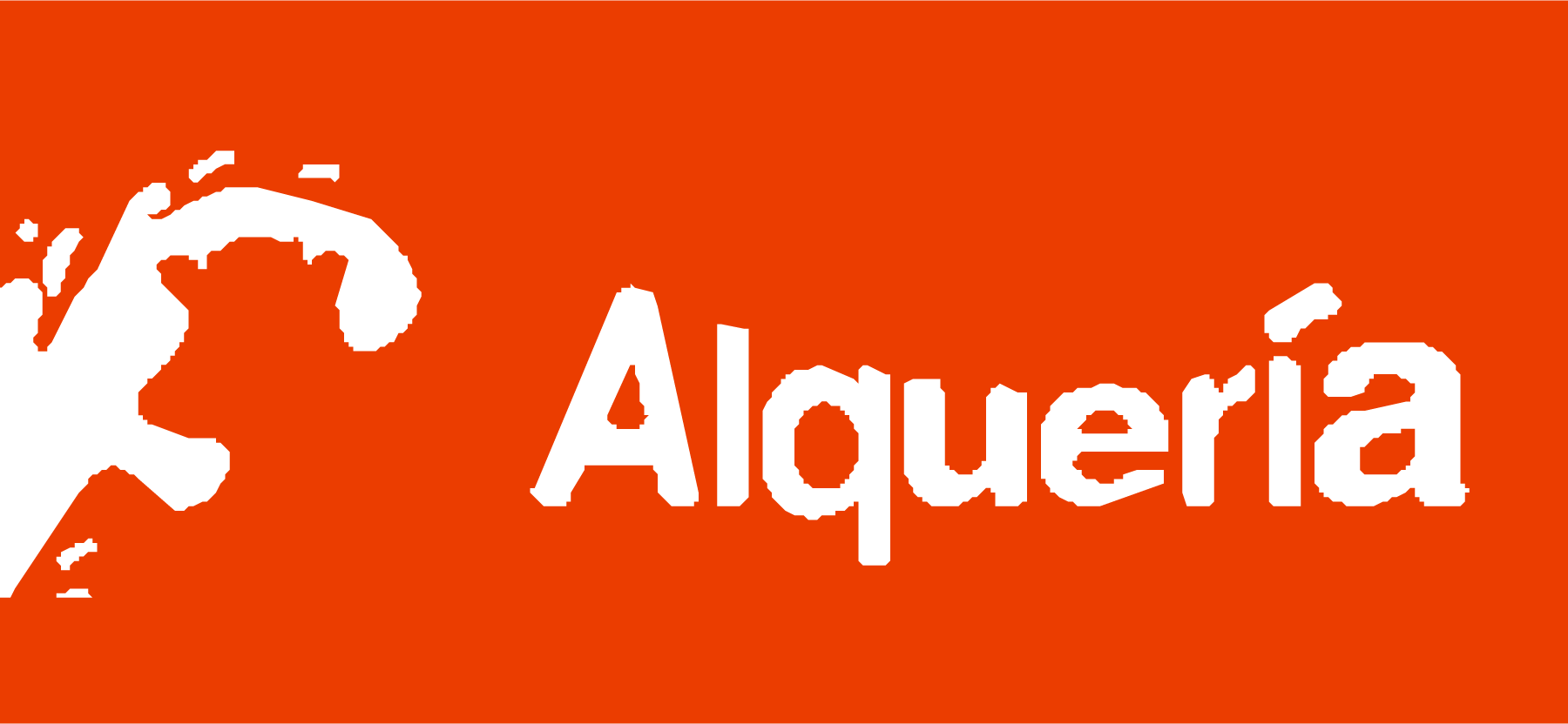Alqueria-logo-png